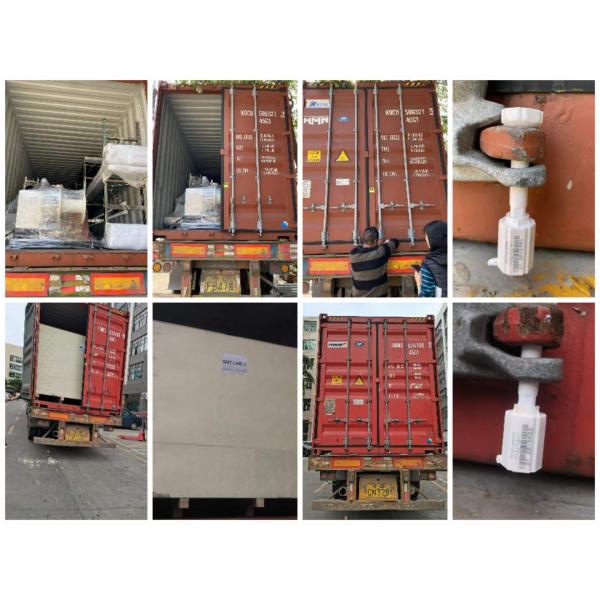 Electronics products making machine SMT pick and place machine 20 heads with 98000CPH