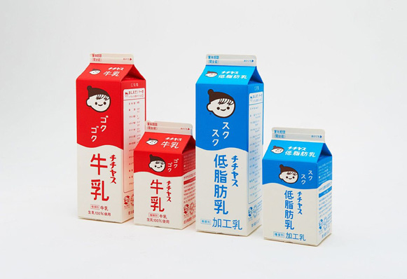 Automatic Fast Speed Liquid Aseptic Packaging Extrusion Laminating Machine