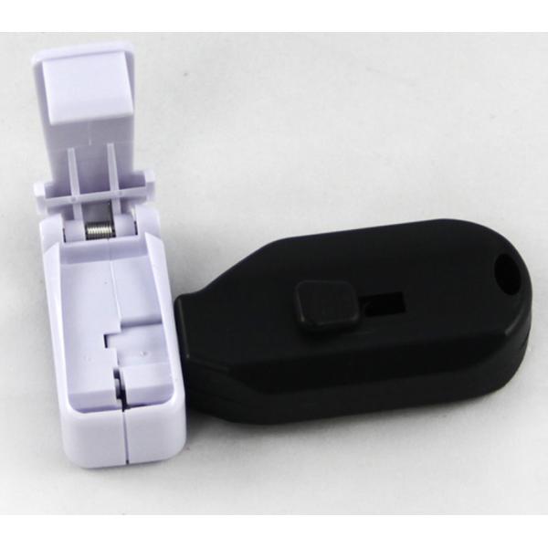 security display hook InVue Samsung magnetic stop lock for displaying the goods -C0007