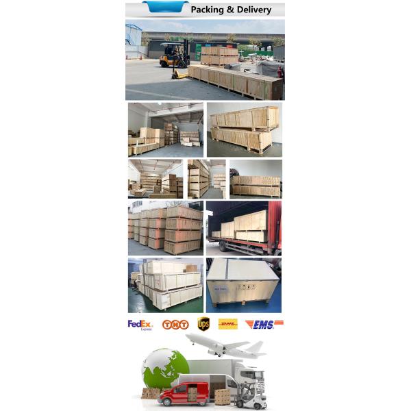 New Mimaki UJV100-160 Eco Solvent Inkjet Printer 6 Color DAS 1L Lus210 Ink High Efficiency Industrial Printing Machine