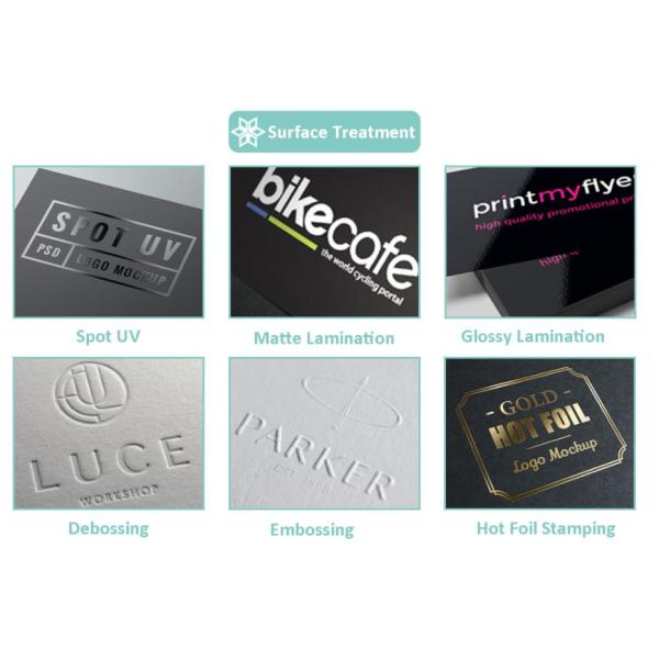 1200GSM 18cm Length Consumer Electronics Packaging Boxes Phone Case 10cm Width