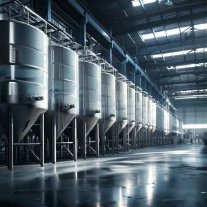 Cable Sheath PVC Additives Compound Stabilizer DOTP Plasticizer High Temperature