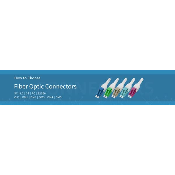 fiber optic connectors (1).jpg