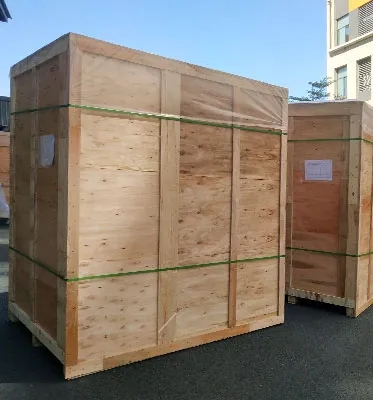 1000L Large Capacity Two Zone Thermal Shock Test Chamber For Electronic Products
