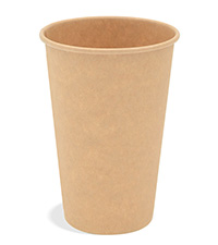 30 Oz Compostable Deep Dish Plates, Rectangle Disposable Plates Trays For Burger, Nacho, Taco Salad, Popcorn Snack
