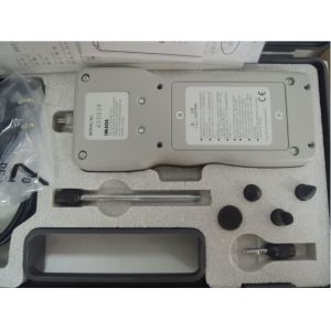 Tensile Strength Testing Machine IMADA Digital Display Push Tension Meter