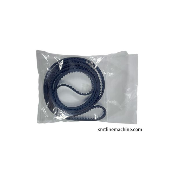 1014951 Conveyor Belt for MPM Printer