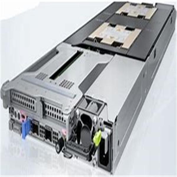 Original Fusionserver XH321 V6 Server Form 1U Half-Width 2-Socket Node Ready For Purchase And Shipping