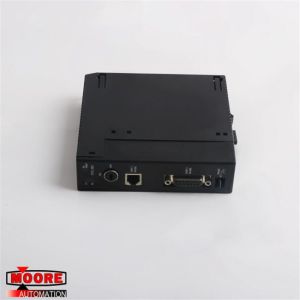 IC693CPU363 GE CPU Controller Module