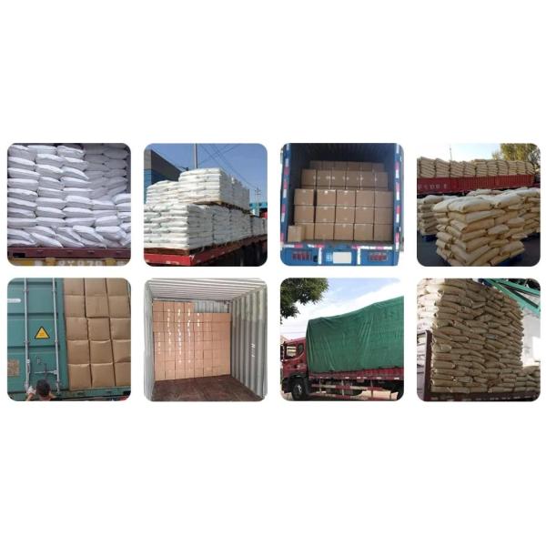 Virgin High Tenacity Nylon Fiber For Industrial