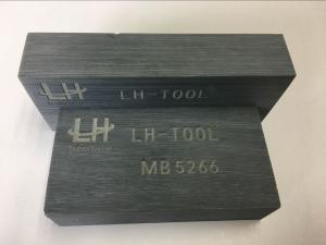 Quality Polyurethane Foundry Pattern Making Board Machinable Slabs Stable Dimension for sale