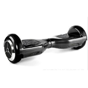 China 20km/H 36V 350w 2 Wheel Self Balance Electric Scooter on sale