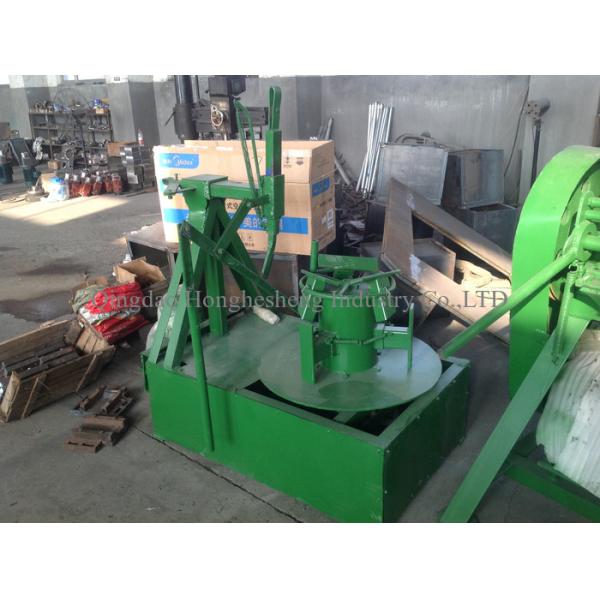 Higher Efficiency Car Tire Sidewall Cutting Machine Tire Ring Cutter
