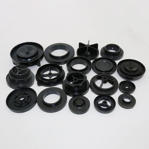 Function Filter Impurities Durable 35-8777761k01 Oil Filter for Optimal Performance