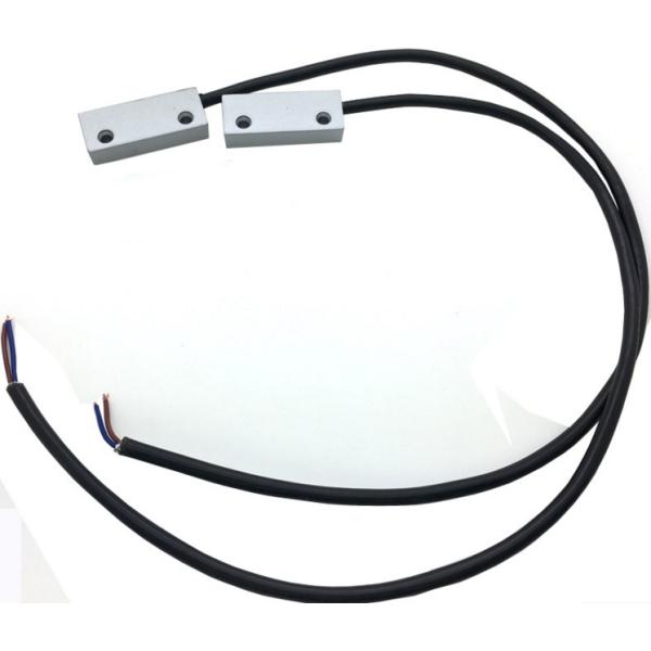 3G live video streaming CMS based linux bus mobile digital video recorder MDVR with people counter
