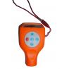 Buy cheap OTG-810F Painting Thickness Tester, China Coating Thickness Gauge from wholesalers
