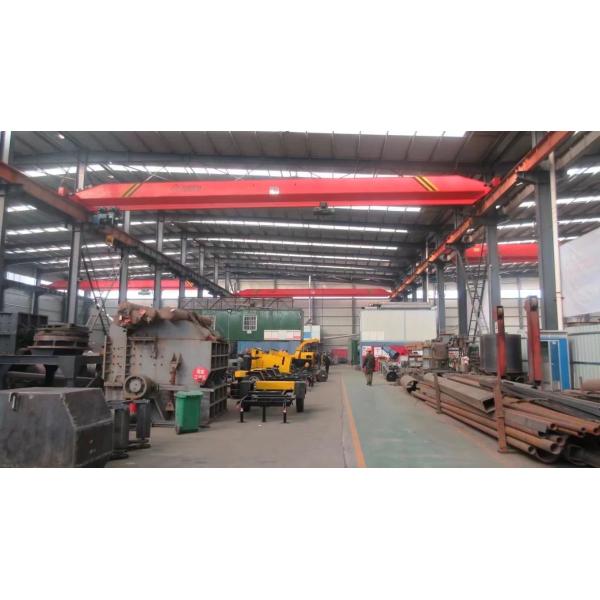 Small Round Silage Packing Machine Automatic