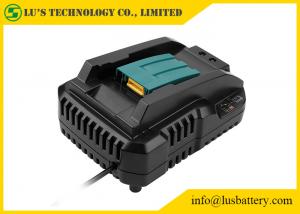 China 4A Rapid Battery Charger Replacement For DC18RC Cordless Power Tools on sale