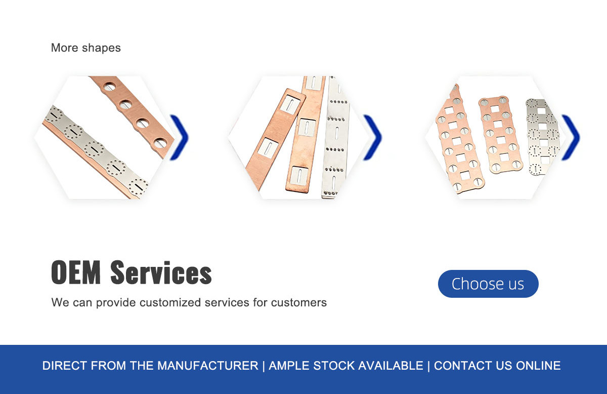 Copper-Nickel Composite Strip â€” Custom Clad Ratio for Southeast Asian Buyers 9