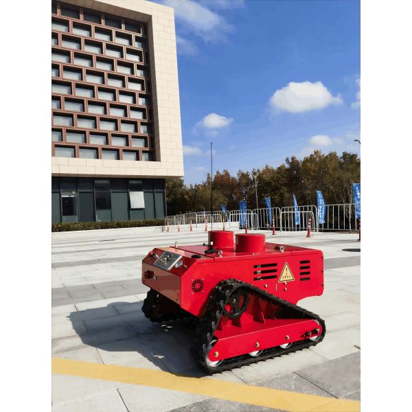 Electromagnetic Seismic Source Robot with 50m to 100m Depth 38Hz Frequency and 50/40mm Diameter for Survey