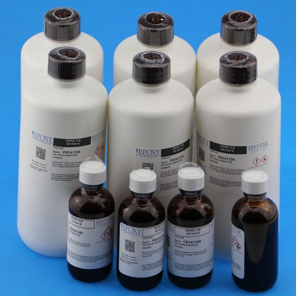 MPO MTP Fiber Optic Polishing Equipment
