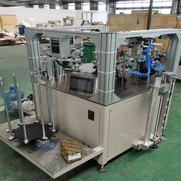 150min Initial Setting Time Abrasive Disc Glue for Flap Disc Making Machine