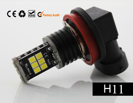 3G15-H11W-11W