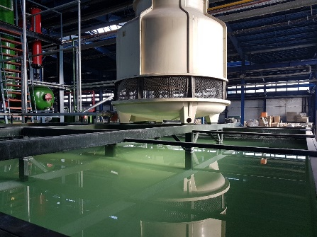 Converting Solid Waste to Diesel with Batch Type Mingjie Pyrolysis Machine Solution