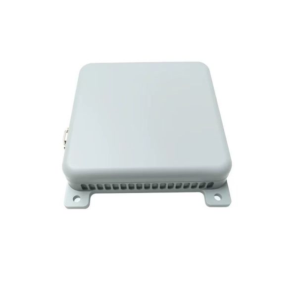 Anti-interference terminal TX-008Pro Four-Channel GPS Antenna Strong Performance Stable Drones Accessories