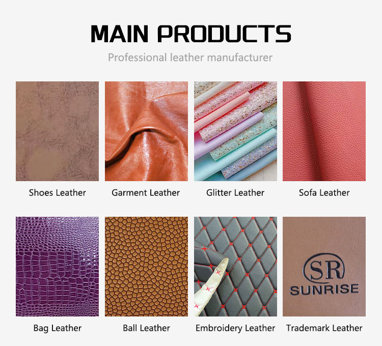 Smooth Microfiber Polyester Solid Knitted Suede Fabric, 100% Polyester Fabric Suede Leather