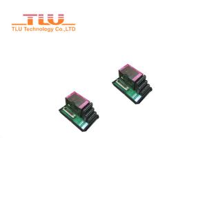 China Foxboro FBM Modules IPM2-P0904HA Power Supply Module on sale