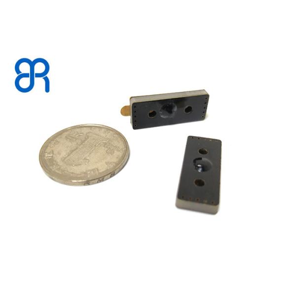 ISO 18000-6C Protocol PCB -10dBm Long Range Rfid Tag