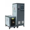 Buy cheap 120KW Light Touch Screen Induction Heating Equipment Soft Switch 5-20KHZ from wholesalers