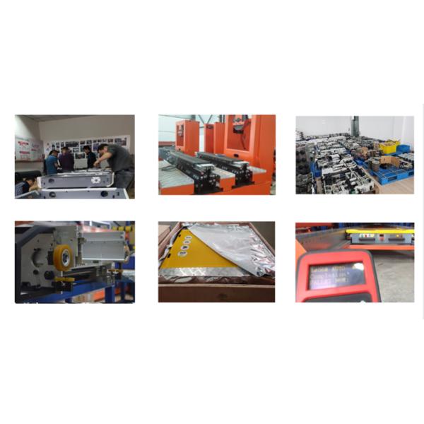 Multi Function Electric Radio Shuttle Remote Control for Warehouse Automatic Racking Systems