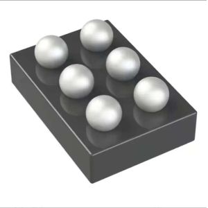 Quality BGSA12GN10E6327XTSA1 for sale