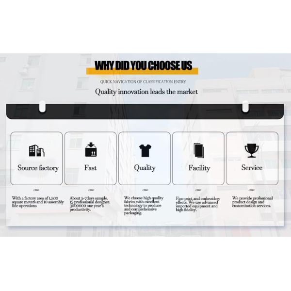 Custom Zip up Windbreaker Jacket Nylon Polyester Adjustable Cuff Printed Sleeve Wholesale Sportswear Jacket for Men