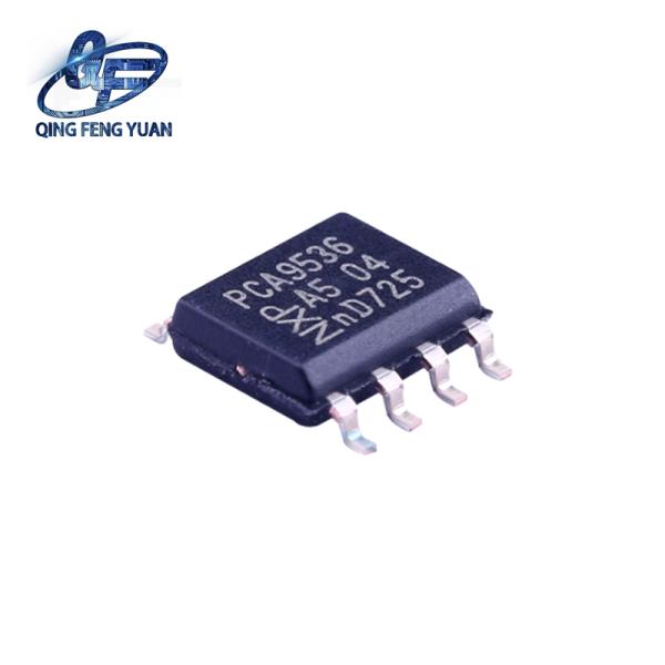 Texas OPA348AQDRQ1 In Stock Electronic Components Integrated Circuits Microcontroller TI IC chips SOP-8