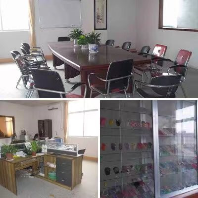 Cake Tools Silicone Disposable 1 Piece Multi Irregular Shape Mold for Flower Plant Pastry Mafin Pudding Jelly Soap Cake