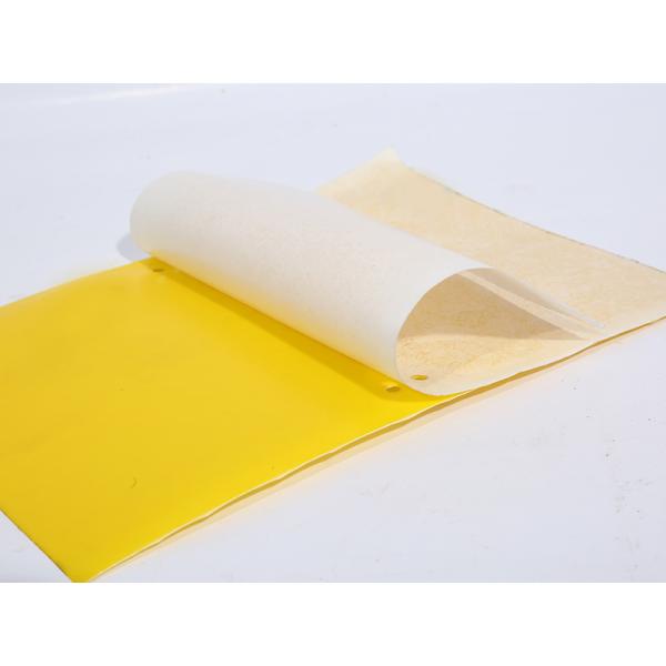 Cockroach Rat Insect 80m/H Glue Trap Making Machine/rat glue trap