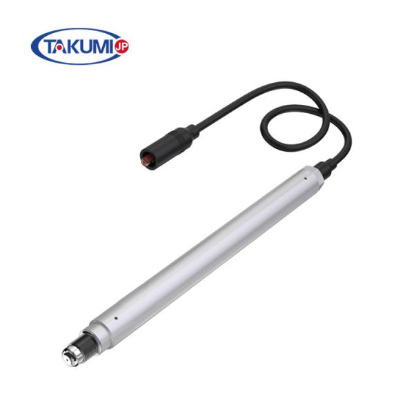 Pre Chamber Spark Plug application for TCG 2020 V12 V16 V20