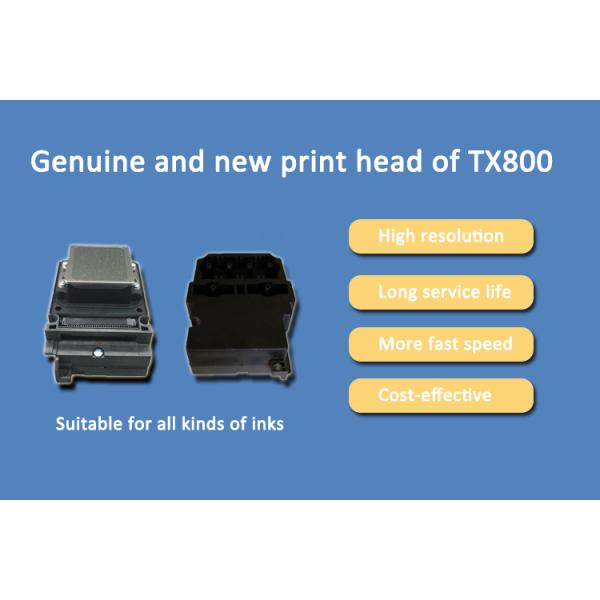 Automatic Grade ZT Multicolor 9060 Flatbed UV Printer 3 TX800 Heads and Direct Printing
