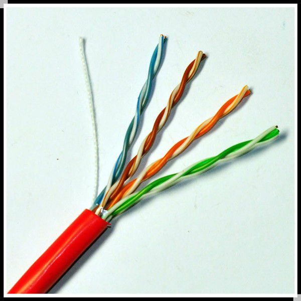 Lan Cable Cat5 FTP UTP SFTP