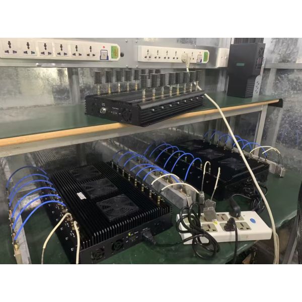 Function Security Display Portable Power Bank Style 9000mah for Long Time Audio Recording and AntiVoice Recorder Defense