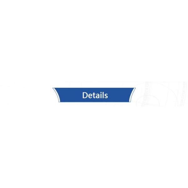 Titanium Alloy Pusher Centrifuge Small Industrial Liquid Solid Separator PLC