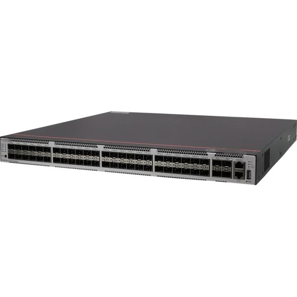 10/100/1000Mbps Transmission Rate Ethernet Network Switches for Stable Data Transfer