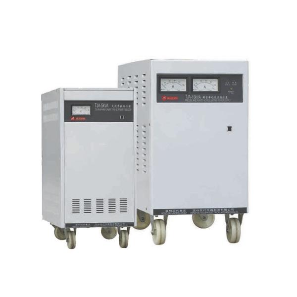 1kva Low Voltage Constant Voltage Transformer 50/60HZ