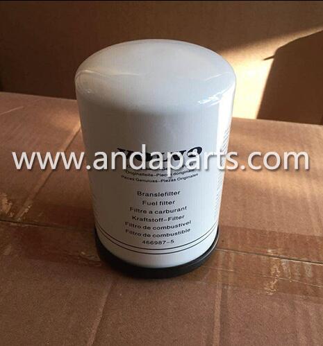 Good Quality Fuel filter For 466987