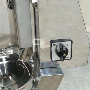Quality 1120 Shot 20mm PET Preform Injection Moulding Machine for sale