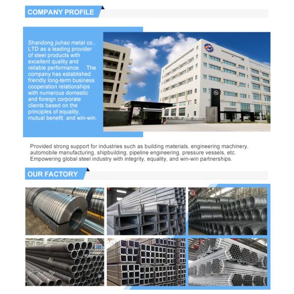 Competitive Electro Galvanized Binding Wire for Strong and Durable Binding Results