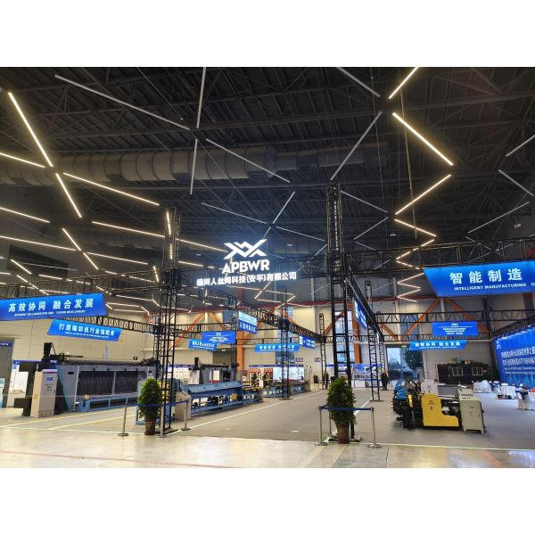 Durable 3 Servo Motor Drive Gabion Mesh Machine 70 cycles/min SLW54